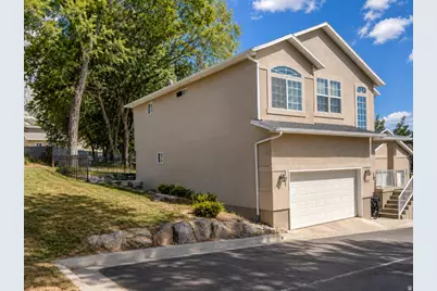 1297 S 1540 E, Provo, UT 84606 - Photo 2