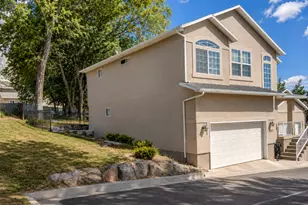 1297 S 1540 E, Provo, UT 84606 - Photo 2