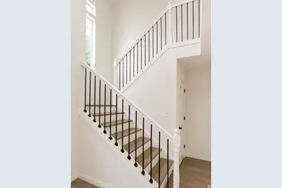 1297 S 1540 E, Provo, UT 84606 - Photo 10