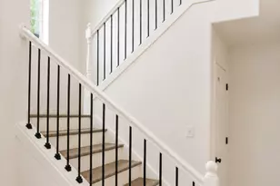 1297 S 1540 E, Provo, UT 84606 - Photo 10