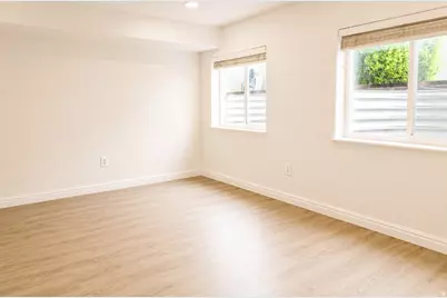 1297 S 1540 E, Provo, UT 84606 - Photo 26