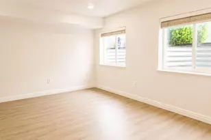 1297 S 1540 E, Provo, UT 84606 - Photo 26