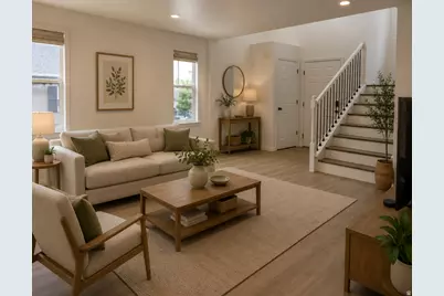 1297 S 1540 E, Provo, UT 84606 - Photo 16
