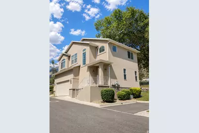 1297 S 1540 E, Provo, UT 84606 - Photo 24