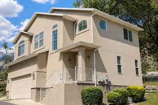 1297 S 1540 E, Provo, UT 84606 - Photo 24