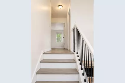 1297 S 1540 E, Provo, UT 84606 - Photo 12