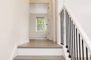 1297 S 1540 E, Provo, UT 84606 - Photo 12