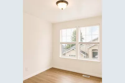 1297 S 1540 E, Provo, UT 84606 - Photo 20