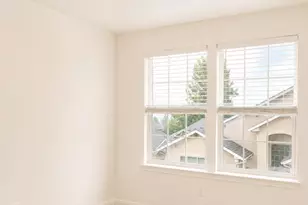 1297 S 1540 E, Provo, UT 84606 - Photo 20