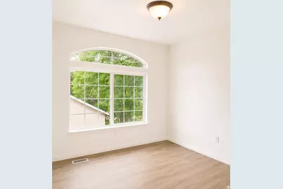 1297 S 1540 E, Provo, UT 84606 - Photo 18