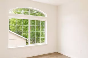 1297 S 1540 E, Provo, UT 84606 - Photo 18