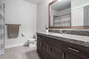 592 S 2150 W, Lehi, UT 84043 - Photo 36