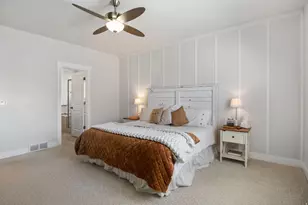 592 S 2150 W, Lehi, UT 84043 - Photo 12