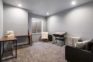 592 S 2150 W, Lehi, UT 84043 - Photo 32