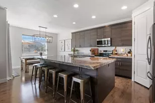 592 S 2150 W, Lehi, UT 84043 - Photo 6