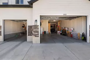 592 S 2150 W, Lehi, UT 84043 - Photo 40