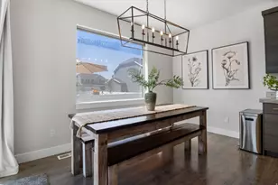 592 S 2150 W, Lehi, UT 84043 - Photo 10