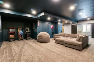 592 S 2150 W, Lehi, UT 84043 - Photo 20