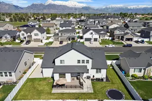 592 S 2150 W, Lehi, UT 84043 - Photo 52