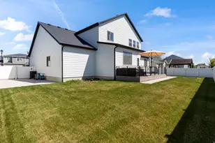 592 S 2150 W, Lehi, UT 84043 - Photo 42