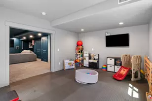 592 S 2150 W, Lehi, UT 84043 - Photo 34