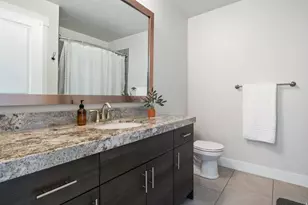 592 S 2150 W, Lehi, UT 84043 - Photo 28