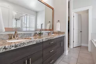 592 S 2150 W, Lehi, UT 84043 - Photo 14