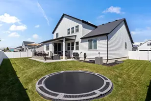 592 S 2150 W, Lehi, UT 84043 - Photo 44