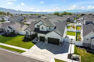 592 S 2150 W, Lehi, UT 84043 - Photo 48