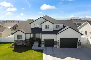 592 S 2150 W, Lehi, UT 84043 - Photo 46