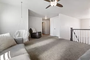 592 S 2150 W, Lehi, UT 84043 - Photo 24