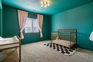 592 S 2150 W, Lehi, UT 84043 - Photo 26