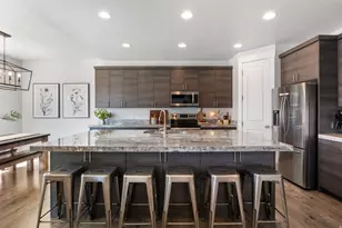 592 S 2150 W, Lehi, UT 84043 - Photo 4