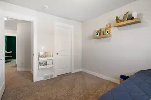 592 S 2150 W, Lehi, UT 84043 - Photo 30