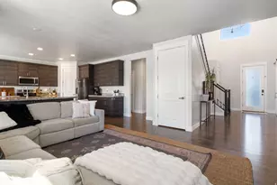 592 S 2150 W, Lehi, UT 84043 - Photo 8
