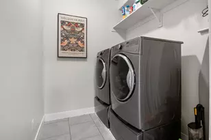 592 S 2150 W, Lehi, UT 84043 - Photo 38