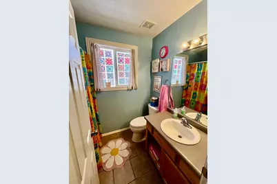 1097 N 3450 W, Layton, UT 84041 - Photo 22