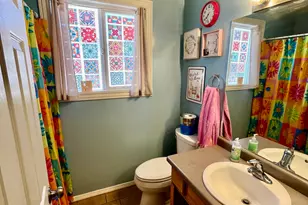1097 N 3450 W, Layton, UT 84041 - Photo 22