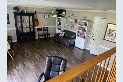 1097 N 3450 W, Layton, UT 84041 - Photo 12
