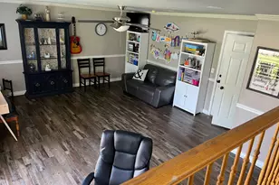 1097 N 3450 W, Layton, UT 84041 - Photo 12