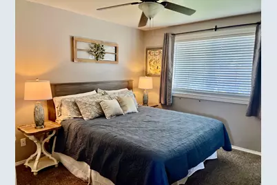 1097 N 3450 W, Layton, UT 84041 - Photo 14
