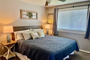 1097 N 3450 W, Layton, UT 84041 - Photo 14