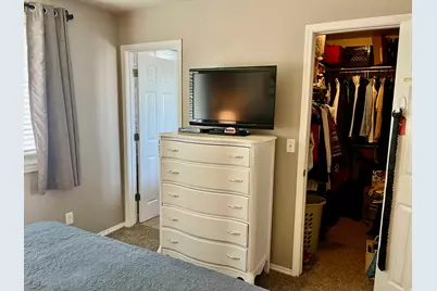 1097 N 3450 W, Layton, UT 84041 - Photo 18