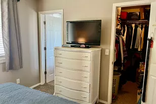 1097 N 3450 W, Layton, UT 84041 - Photo 18