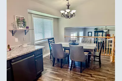 1097 N 3450 W, Layton, UT 84041 - Photo 10