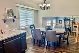1097 N 3450 W, Layton, UT 84041 - Photo 10