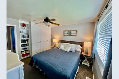 1097 N 3450 W, Layton, UT 84041 - Photo 16