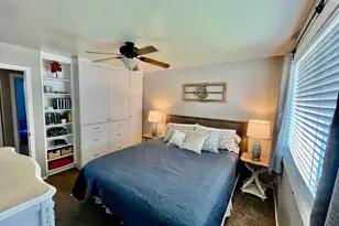 1097 N 3450 W, Layton, UT 84041 - Photo 16