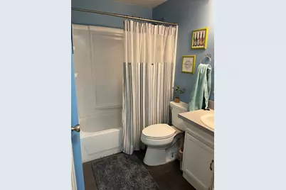 1097 N 3450 W, Layton, UT 84041 - Photo 26