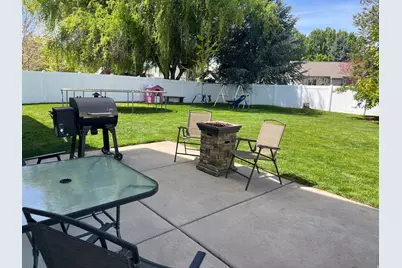 1097 N 3450 W, Layton, UT 84041 - Photo 30